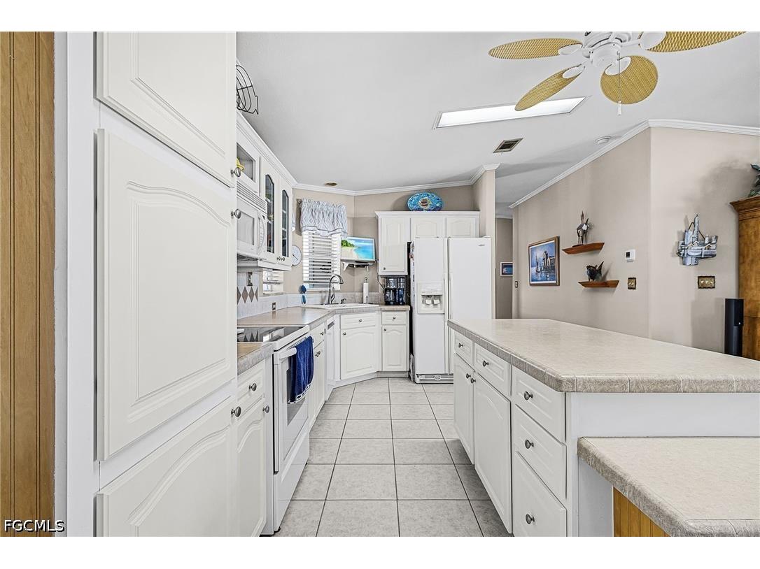 3023 Skipper Lane Saint James City FL 33956 2026013563 image11