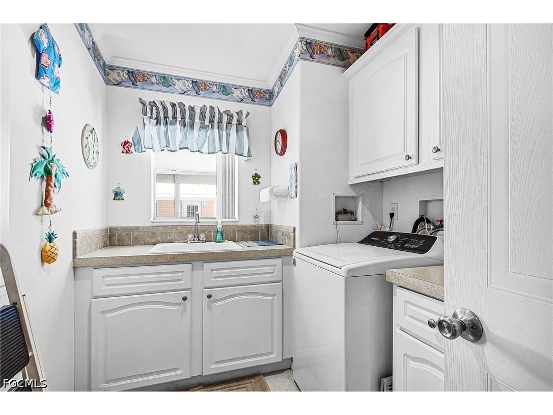 3023 Skipper Lane Saint James City FL 33956 2026013563 image13