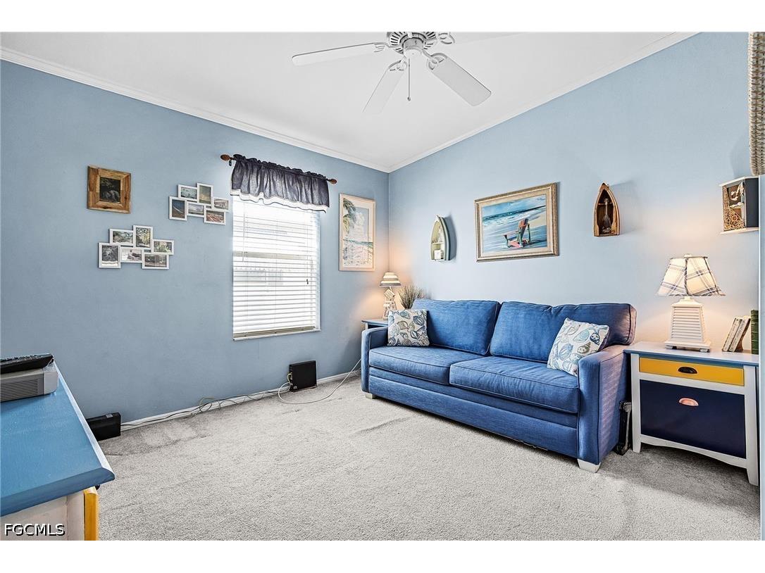 3023 Skipper Lane Saint James City FL 33956 2026013563 image14