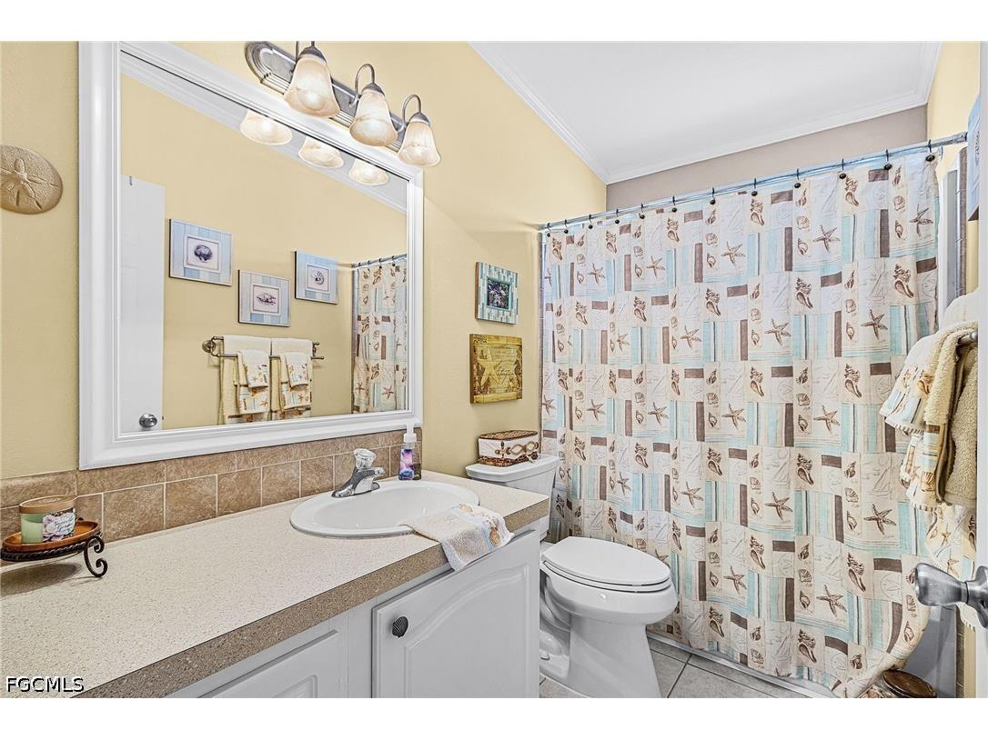 3023 Skipper Lane Saint James City FL 33956 2026013563 image15
