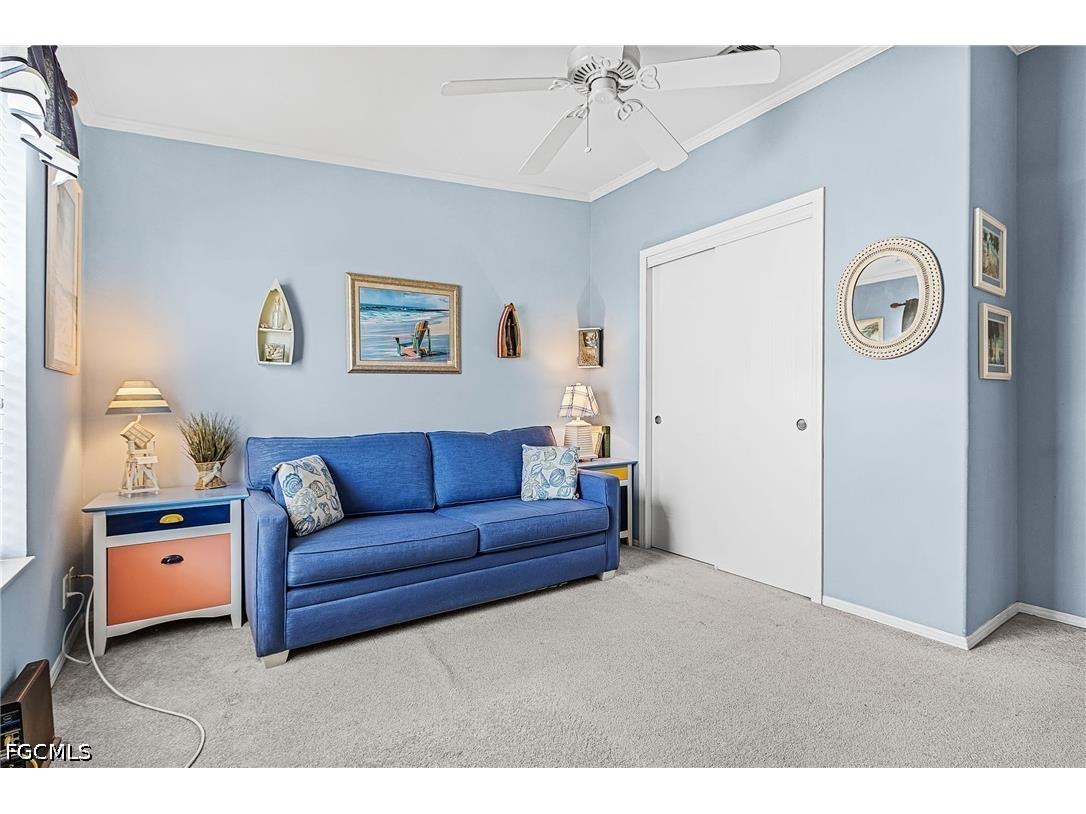 3023 Skipper Lane Saint James City FL 33956 2026013563 image16