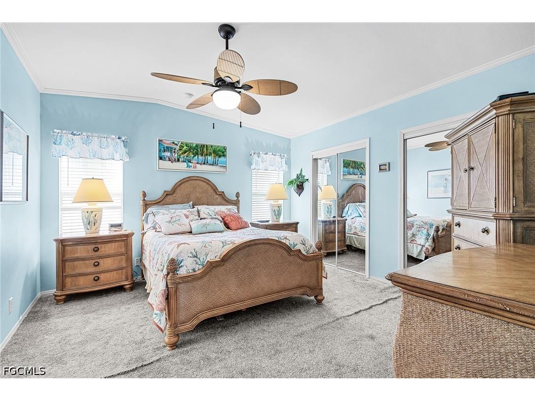 3023 Skipper Lane Saint James City FL 33956 2026013563 image17