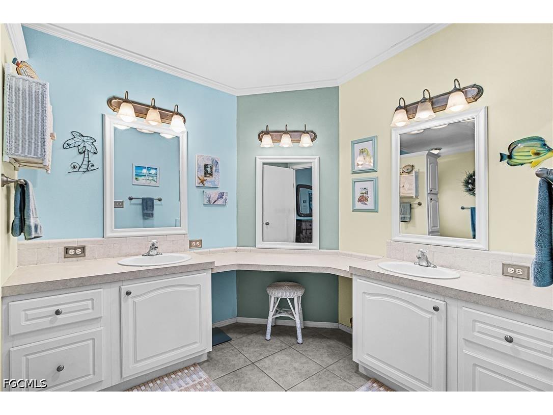 3023 Skipper Lane Saint James City FL 33956 2026013563 image20