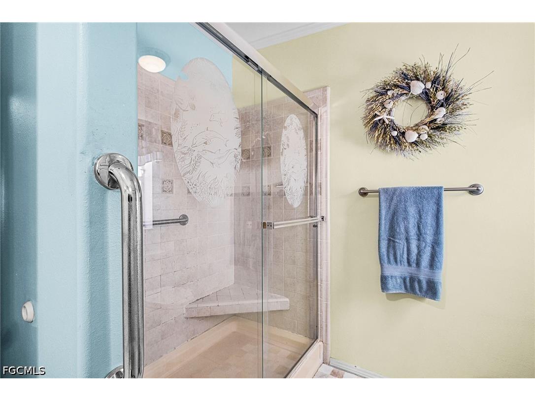 3023 Skipper Lane Saint James City FL 33956 2026013563 image21