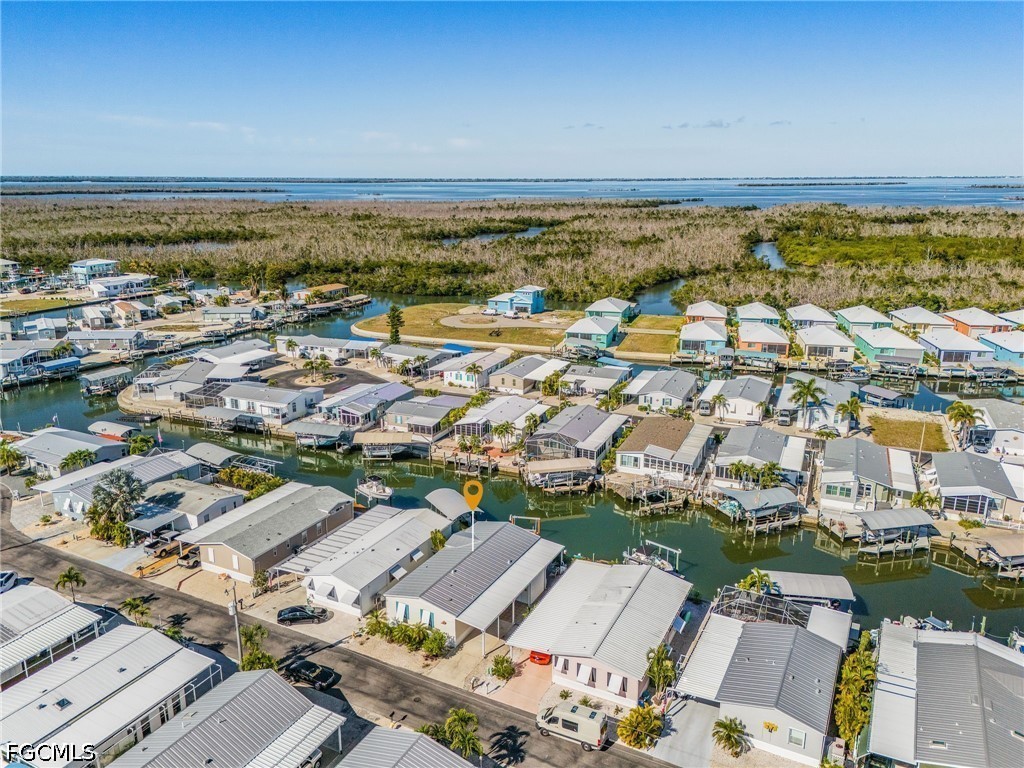 3023 Skipper Lane Saint James City FL 33956 2026013563 image30