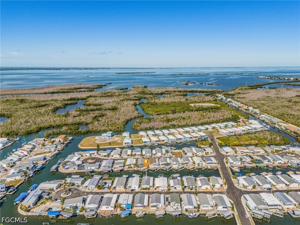 3023 Skipper Lane Saint James City FL 33956 2026013563 image31