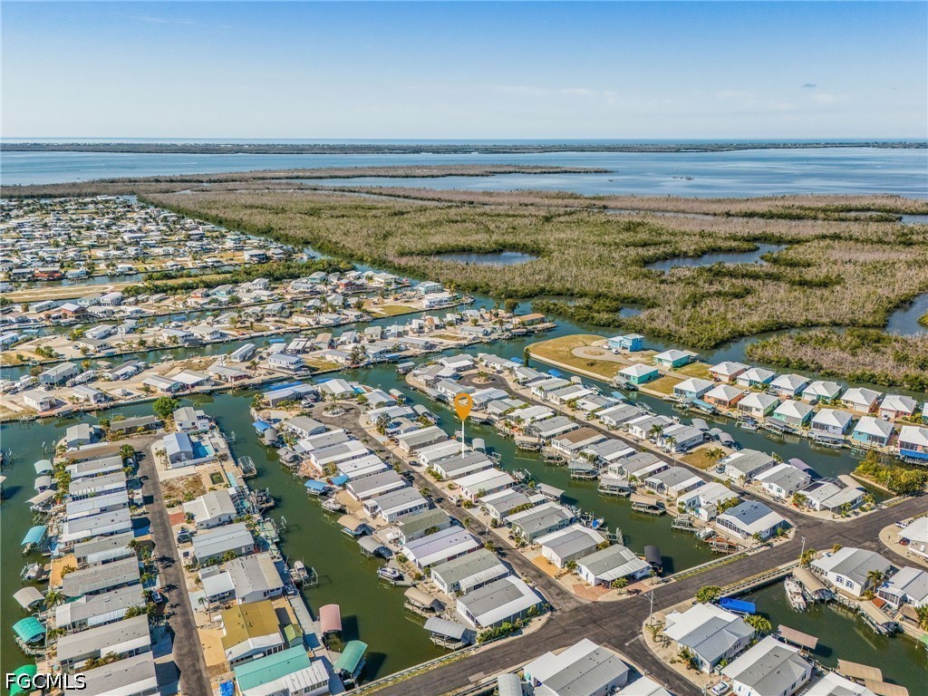 3023 Skipper Lane Saint James City FL 33956 2026013563 image33