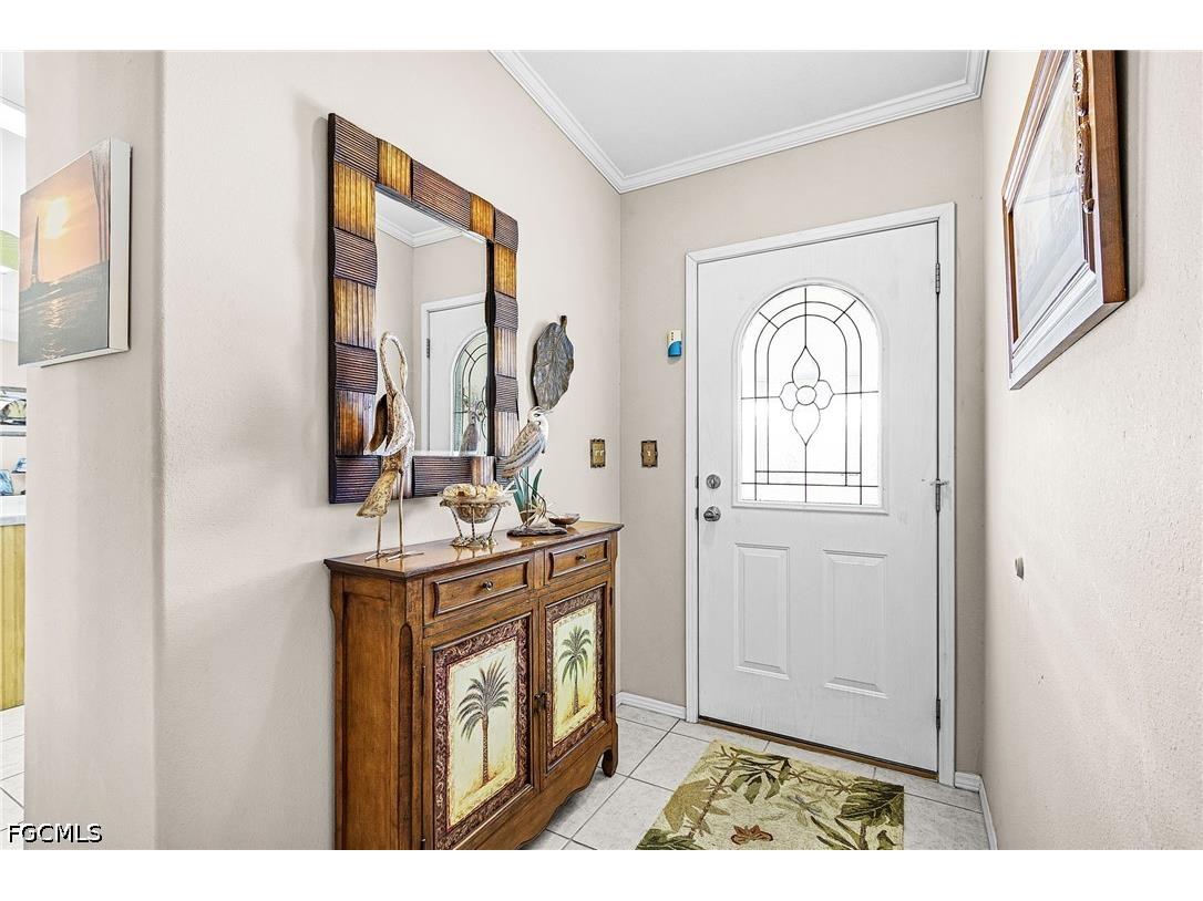 3023 Skipper Lane Saint James City FL 33956 2026013563 image6