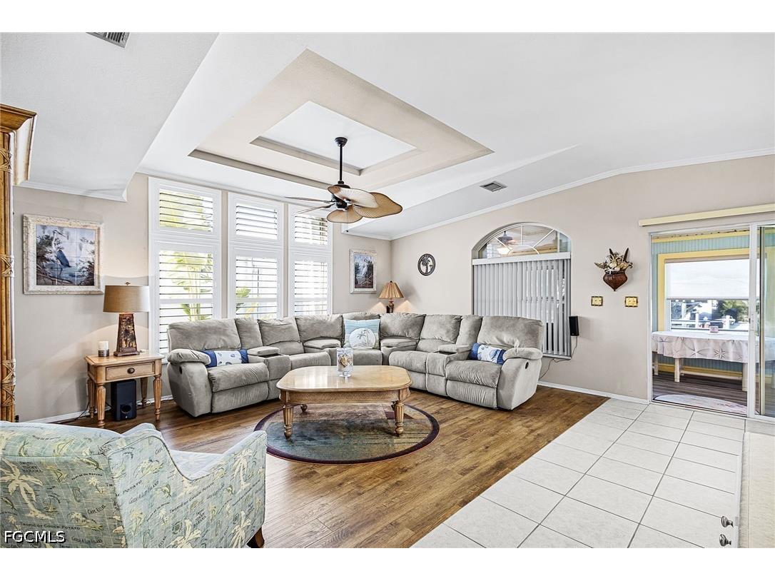 3023 Skipper Lane Saint James City FL 33956 2026013563 image7