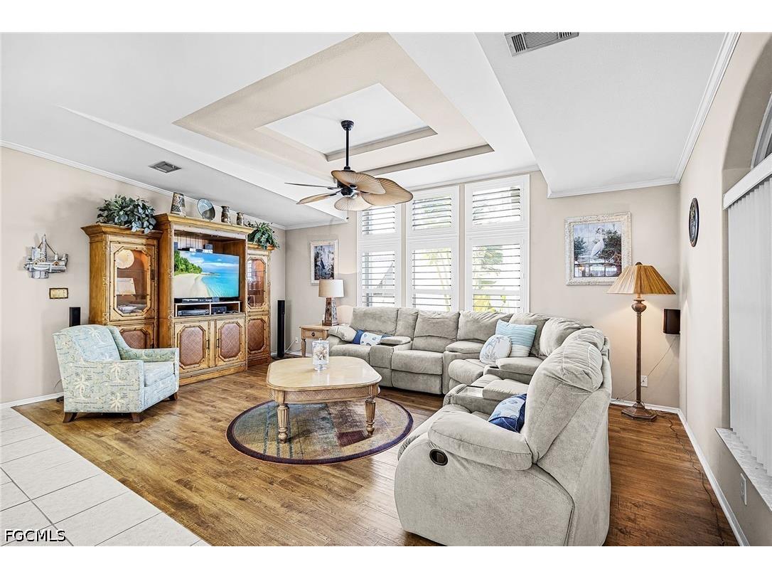 3023 Skipper Lane Saint James City FL 33956 2026013563 image8