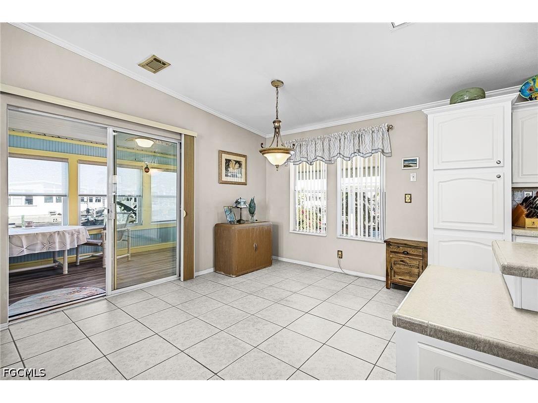 3023 Skipper Lane Saint James City FL 33956 2026013563 image9