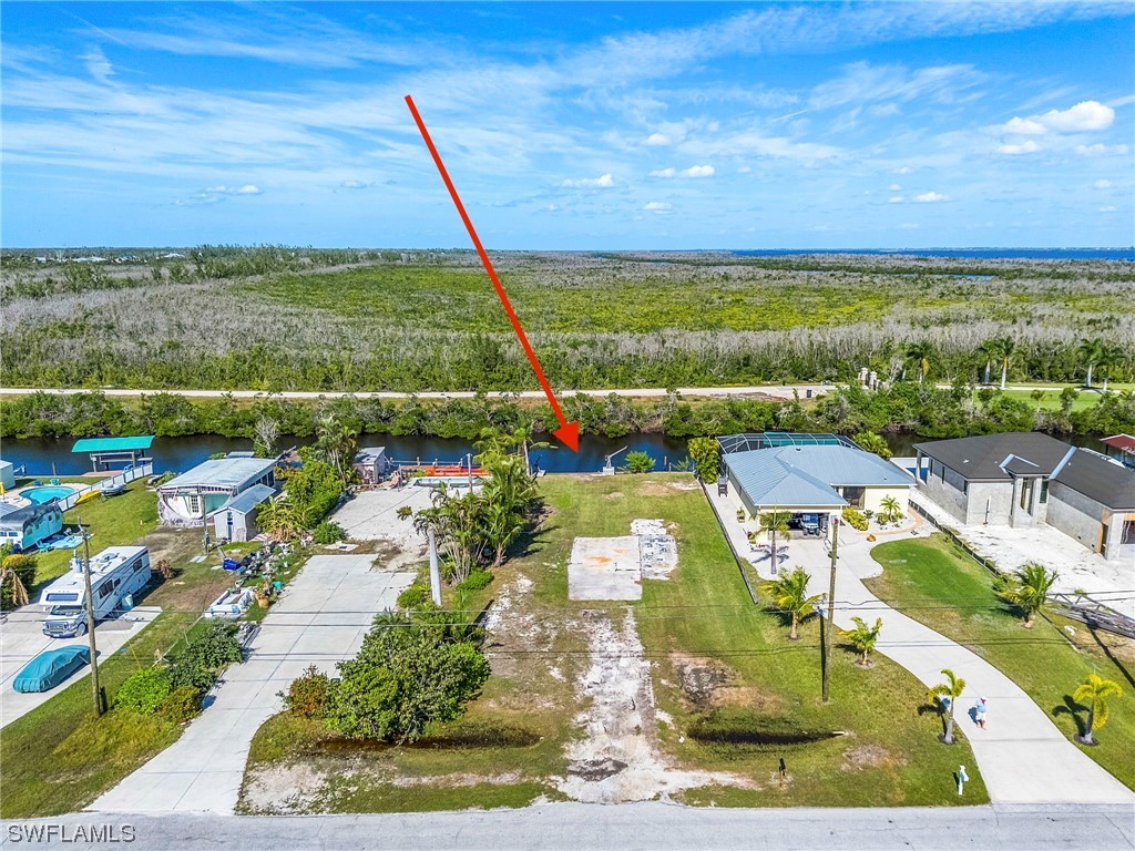 3024 Eighth Avenue Saint James City FL 33956 223087738 image1