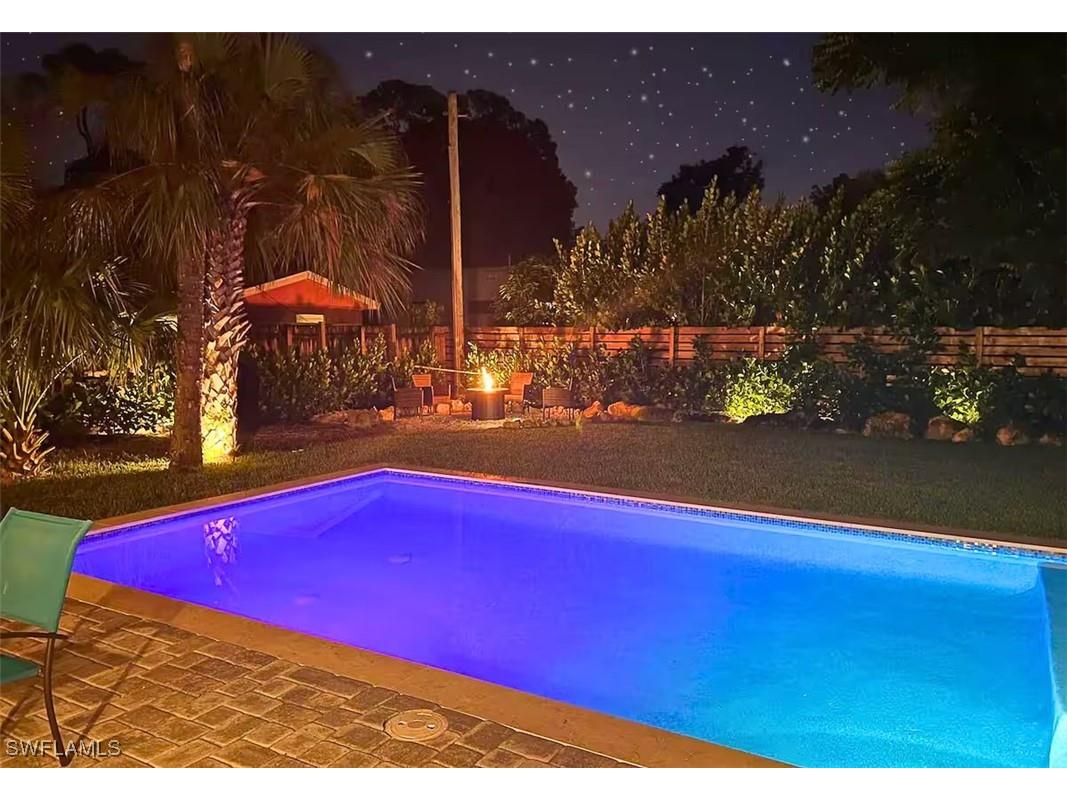 3024 Estey Avenue Naples FL 34104 225080101 image1