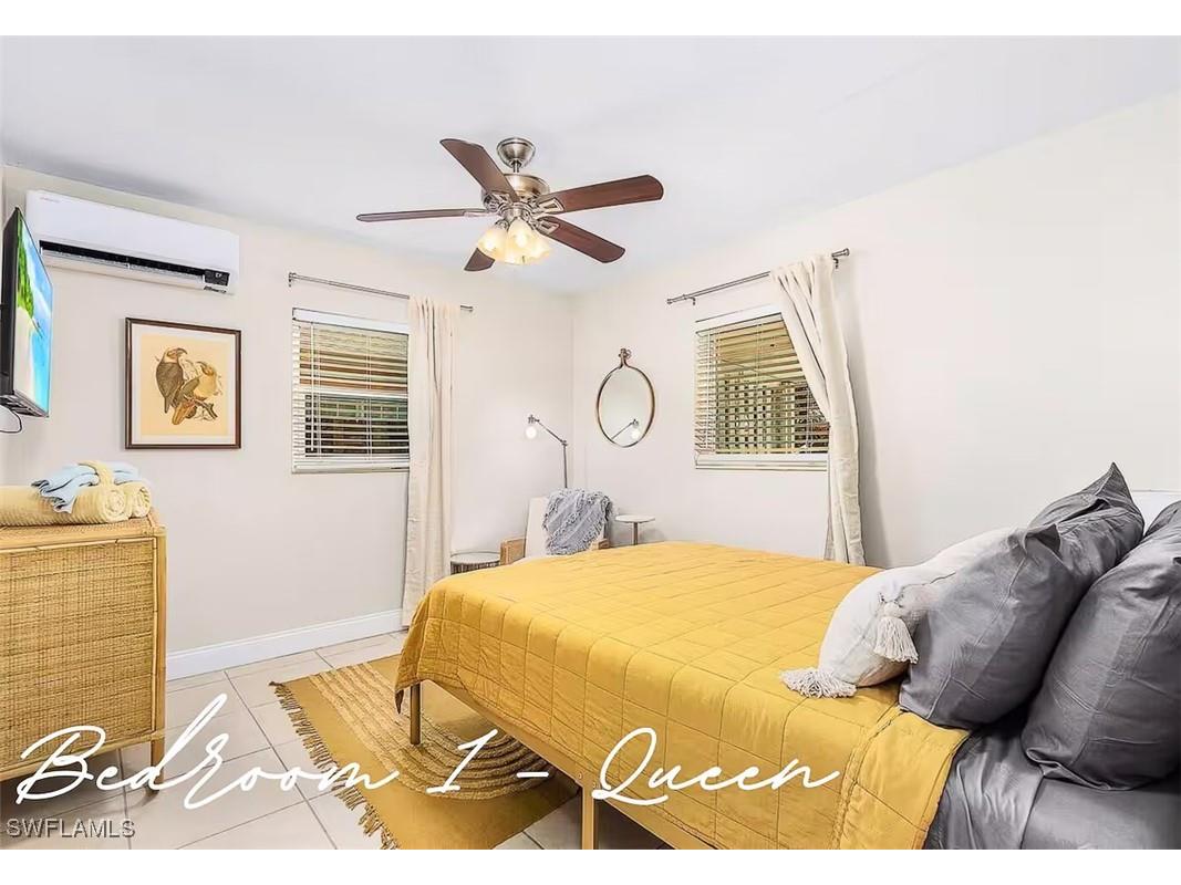 3024 Estey Avenue Naples FL 34104 225080101 image10