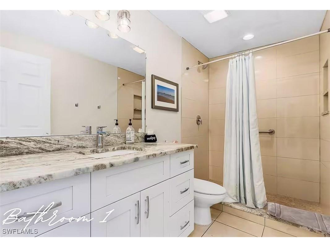 3024 Estey Avenue Naples FL 34104 225080101 image11