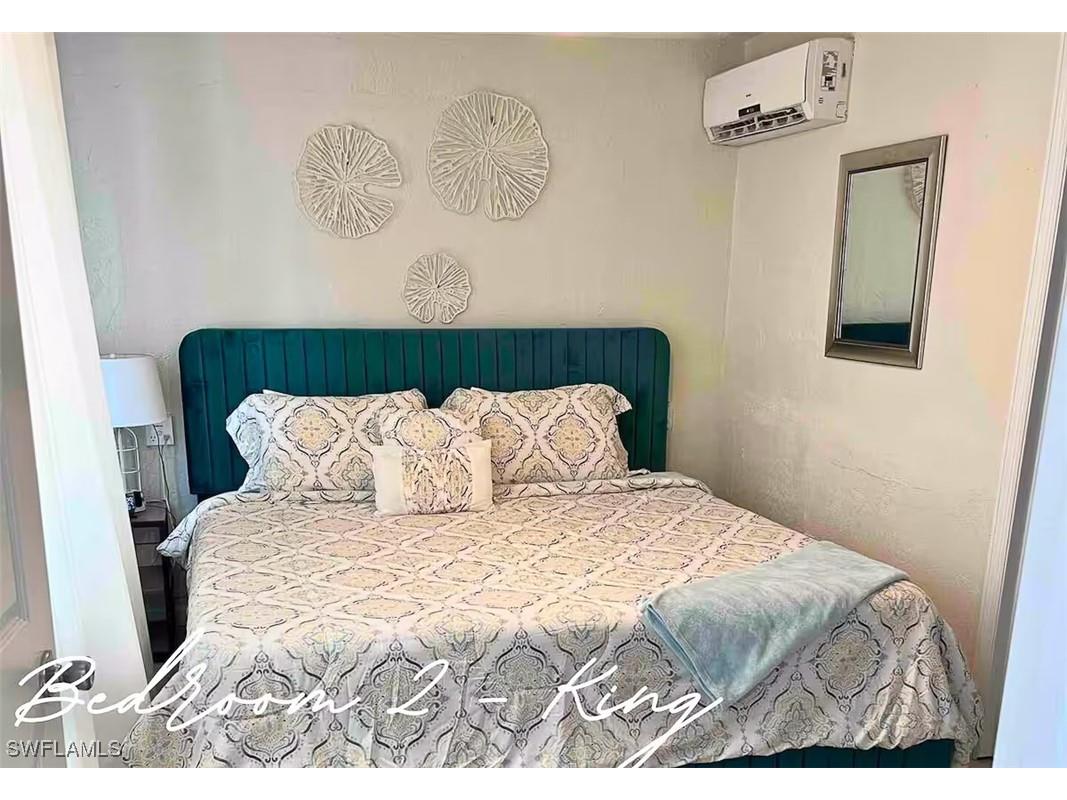 3024 Estey Avenue Naples FL 34104 225080101 image12