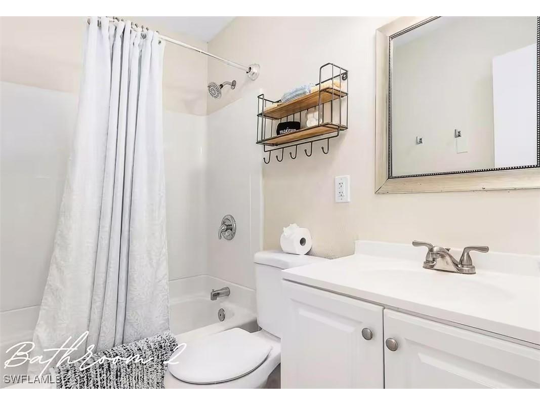 3024 Estey Avenue Naples FL 34104 225080101 image13