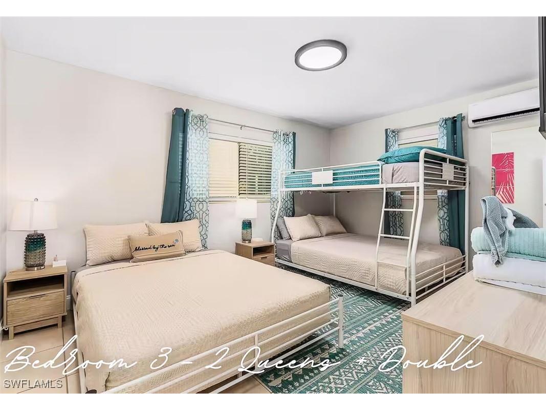 3024 Estey Avenue Naples FL 34104 225080101 image14