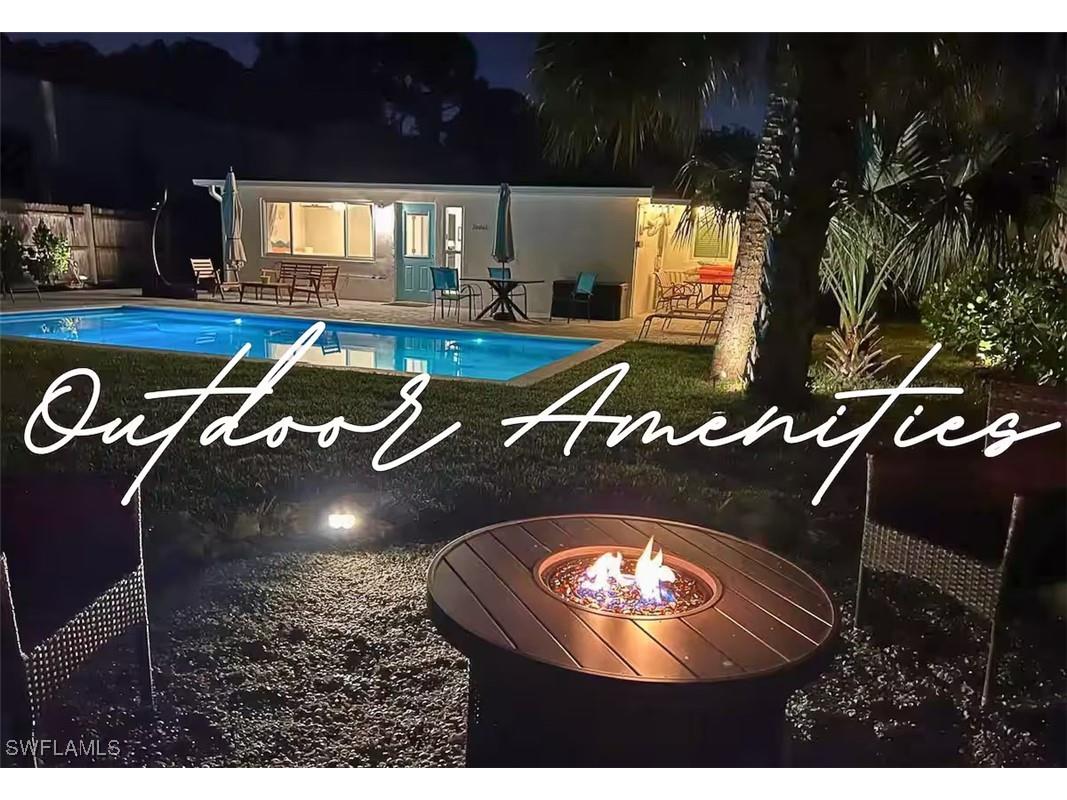 3024 Estey Avenue Naples FL 34104 225080101 image15