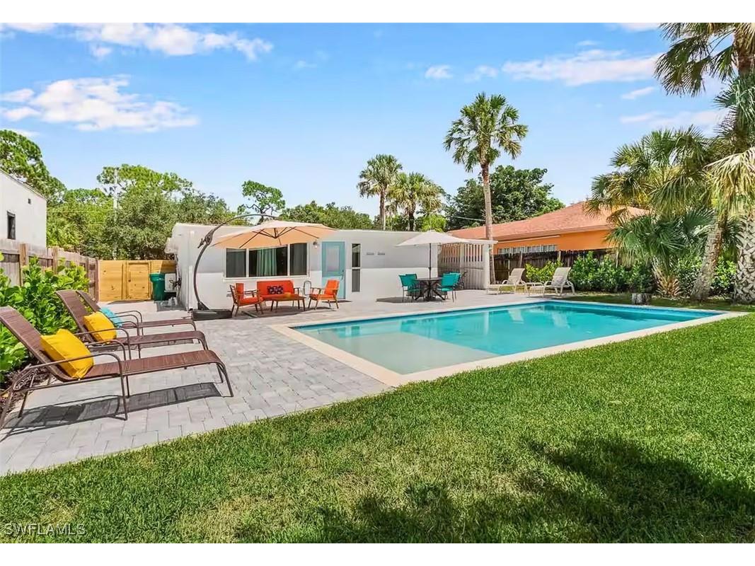 3024 Estey Avenue Naples FL 34104 225080101 image16