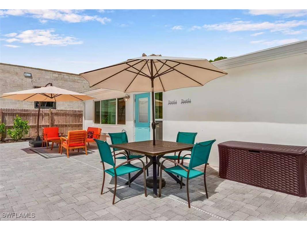 3024 Estey Avenue Naples FL 34104 225080101 image17