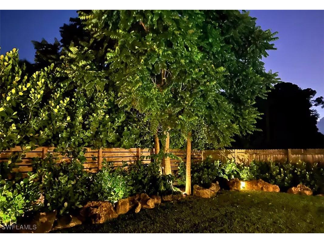 3024 Estey Avenue Naples FL 34104 225080101 image19