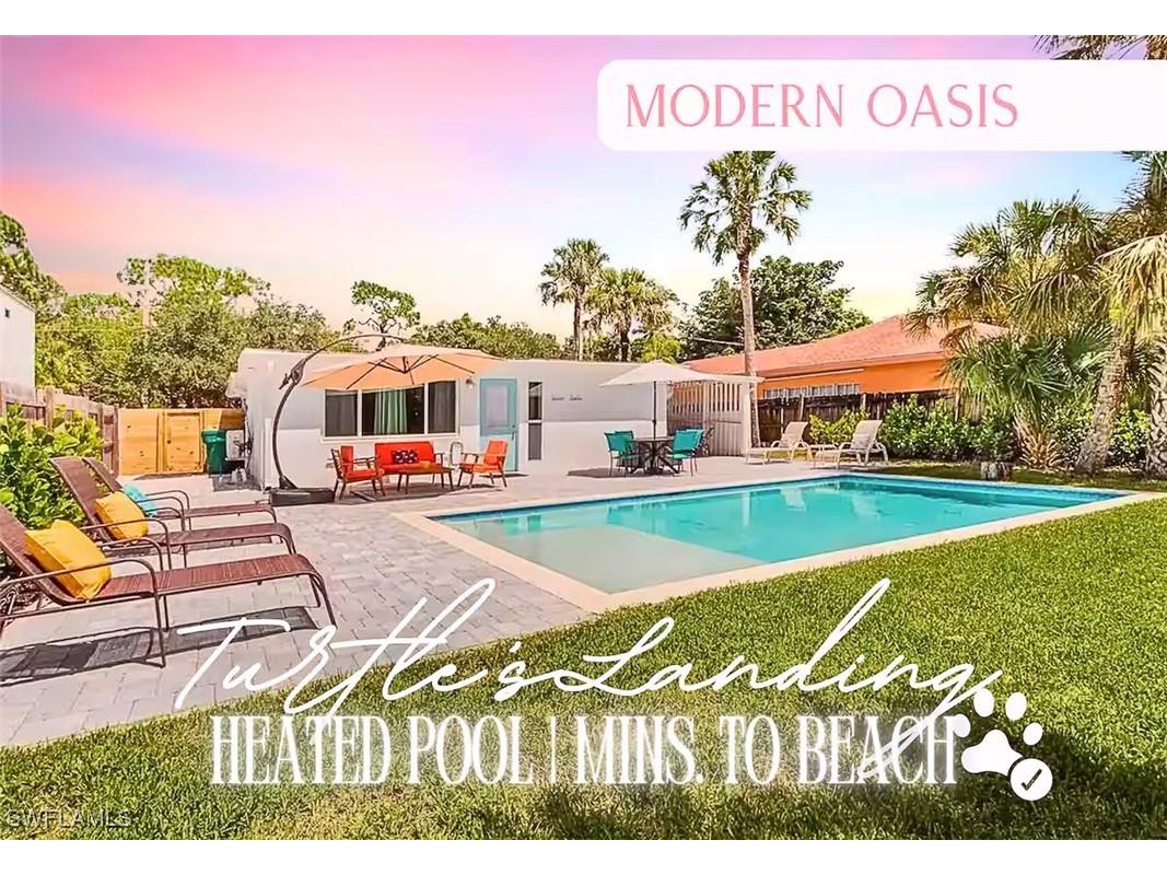 3024 Estey Avenue Naples FL 34104 225080101 image2