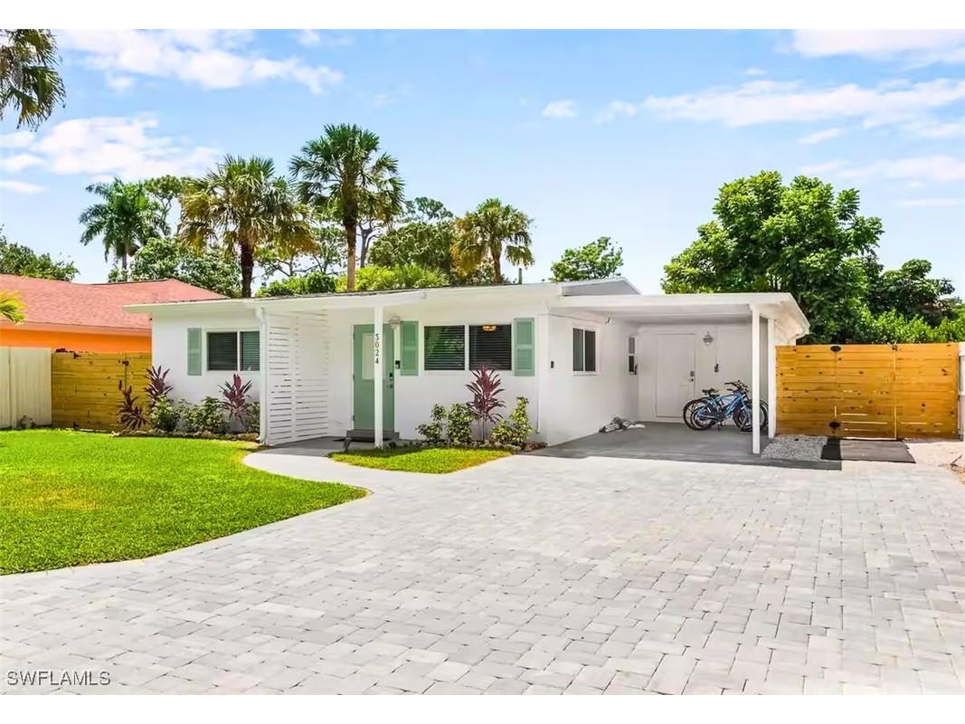 3024 Estey Avenue Naples FL 34104 225080101 image3