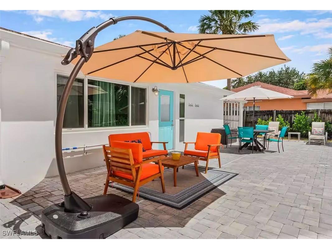 3024 Estey Avenue Naples FL 34104 225080101 image4