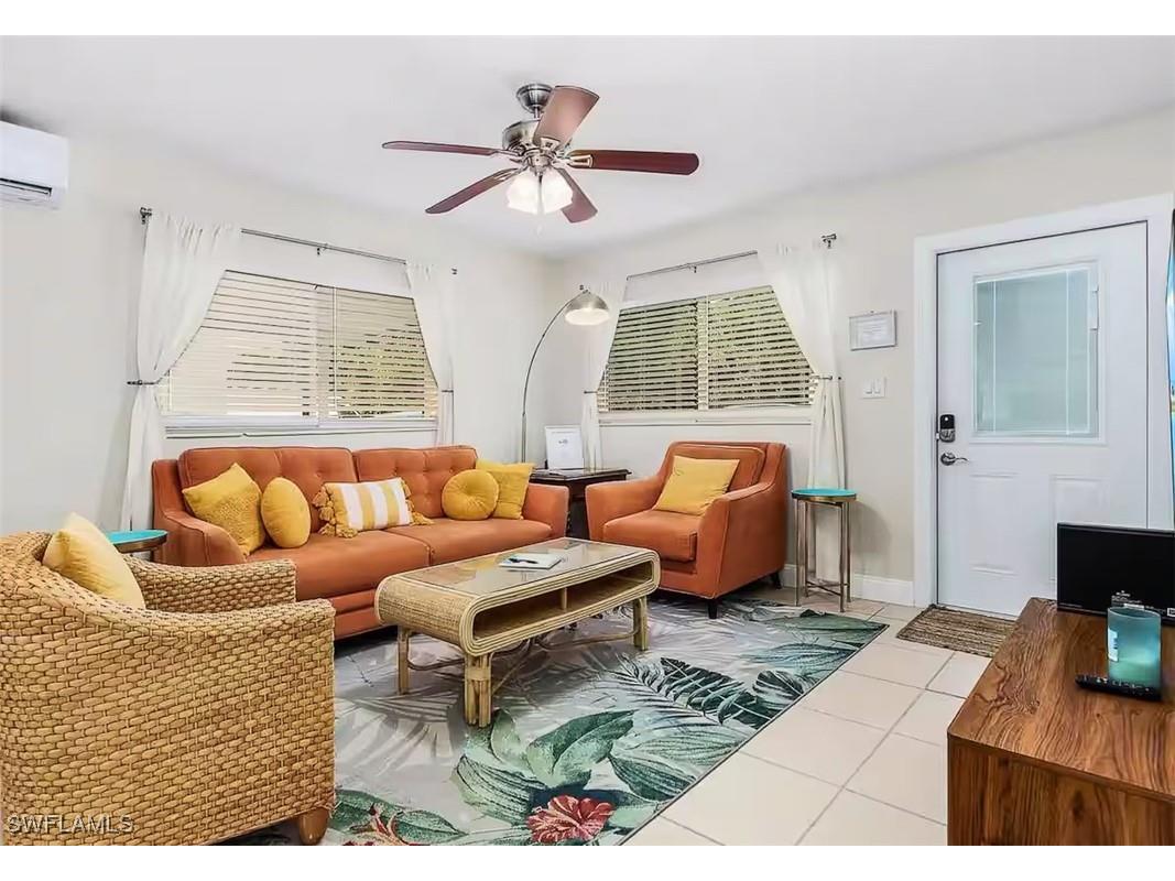 3024 Estey Avenue Naples FL 34104 225080101 image5