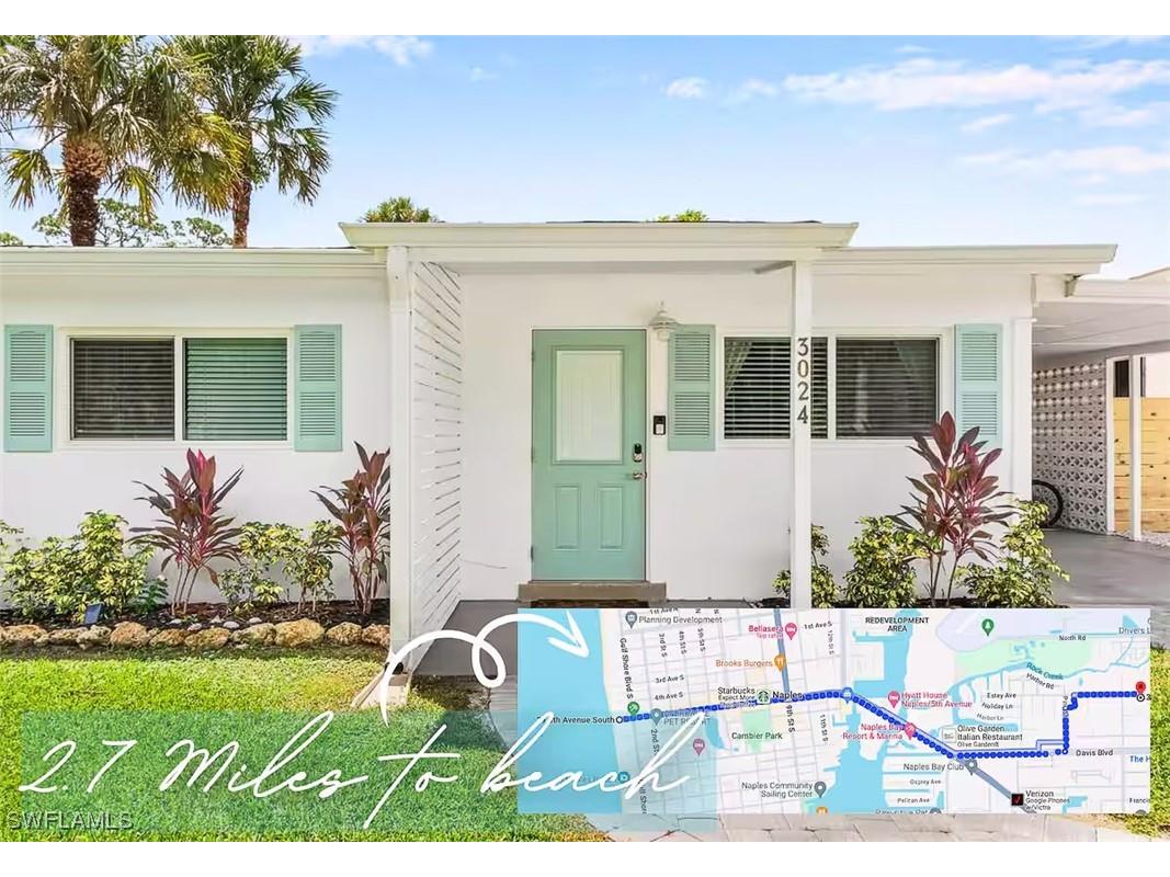 3024 Estey Avenue Naples FL 34104 225080101 image6