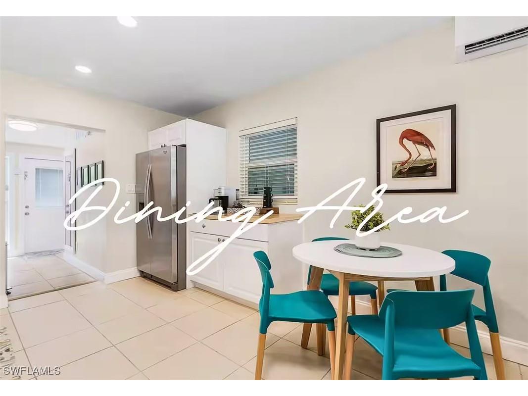 3024 Estey Avenue Naples FL 34104 225080101 image8