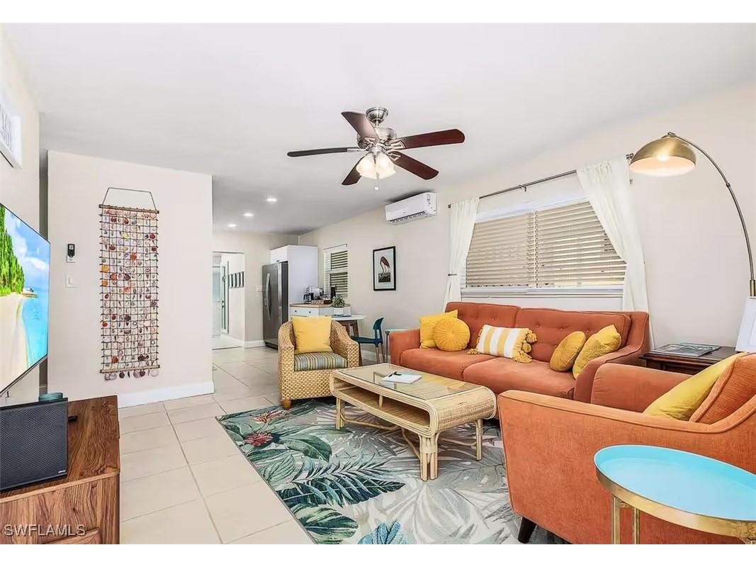 3024 Estey Avenue Naples FL 34104 225080101 image9