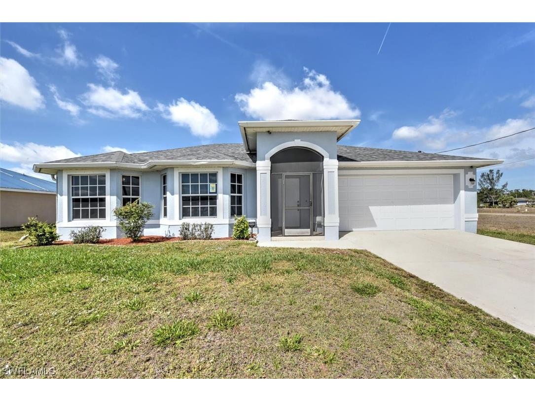 3024 NE 2nd Avenue Cape Coral FL 33909 223024547 image1
