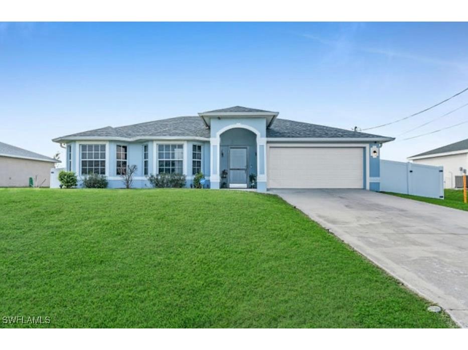 3024 NE 2nd Avenue Cape Coral FL 33909 225052940 image1