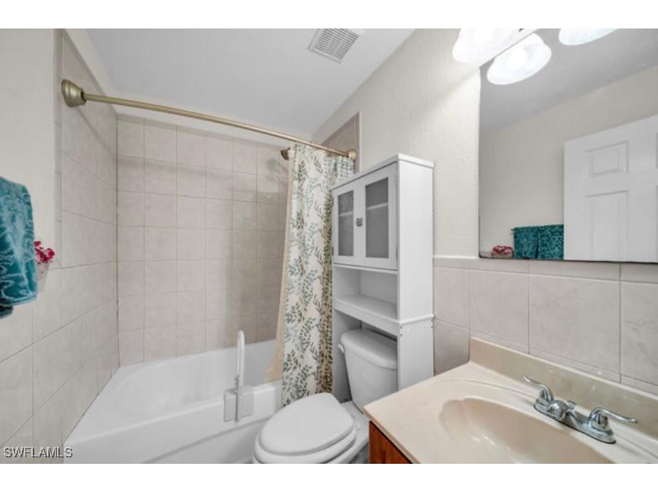 3024 NE 2nd Avenue Cape Coral FL 33909 225052940 image10