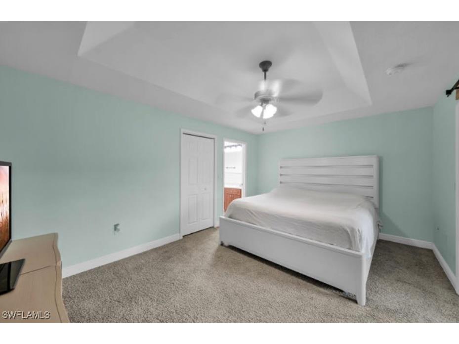 3024 NE 2nd Avenue Cape Coral FL 33909 225052940 image11