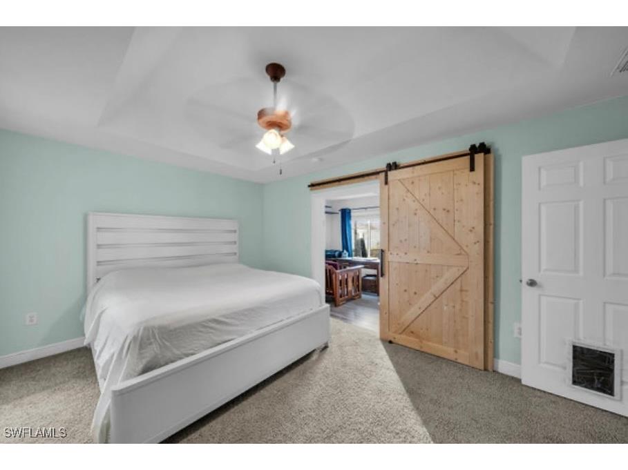 3024 NE 2nd Avenue Cape Coral FL 33909 225052940 image12