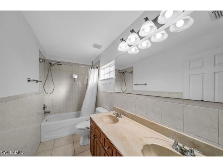 3024 NE 2nd Avenue Cape Coral FL 33909 225052940 image13