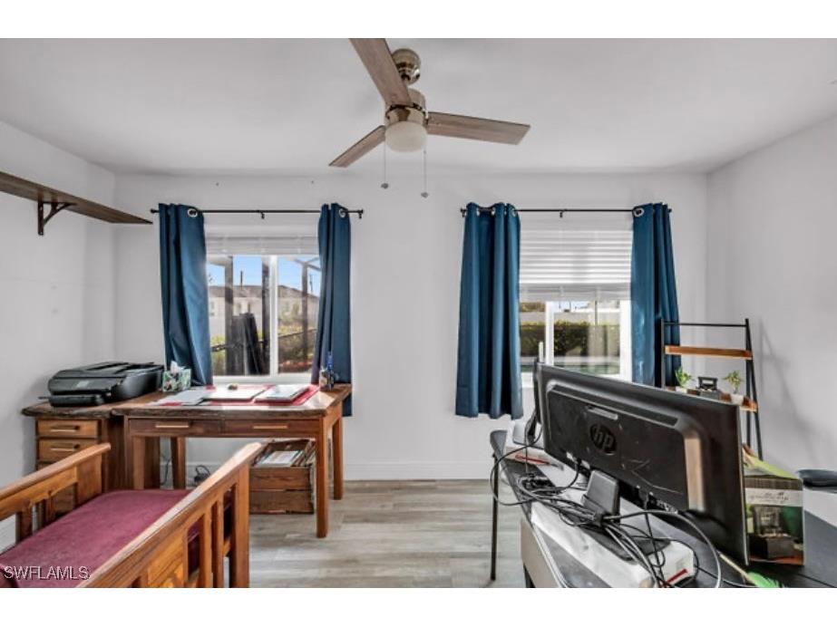 3024 NE 2nd Avenue Cape Coral FL 33909 225052940 image14