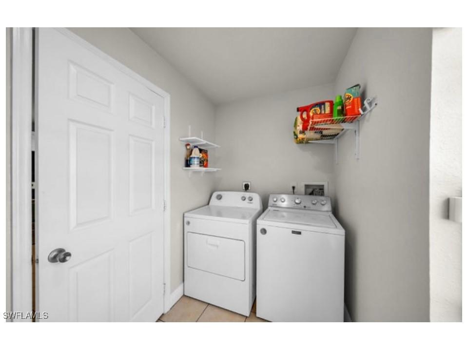 3024 NE 2nd Avenue Cape Coral FL 33909 225052940 image15