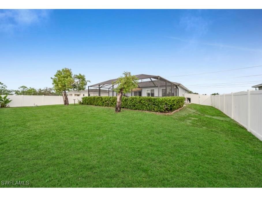 3024 NE 2nd Avenue Cape Coral FL 33909 225052940 image16