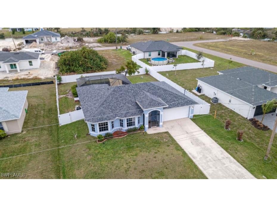 3024 NE 2nd Avenue Cape Coral FL 33909 225052940 image17
