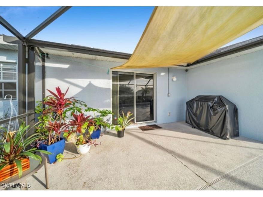 3024 NE 2nd Avenue Cape Coral FL 33909 225052940 image18