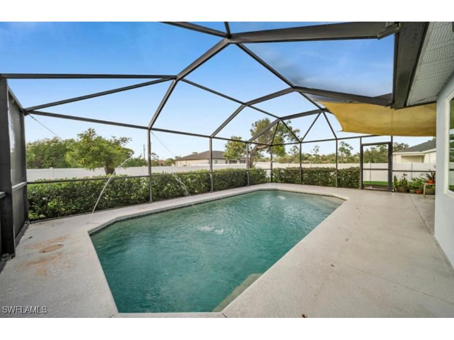 3024 NE 2nd Avenue Cape Coral FL 33909 225052940 image19