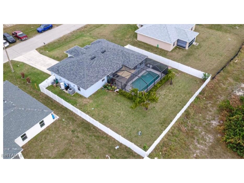 3024 NE 2nd Avenue Cape Coral FL 33909 225052940 image2