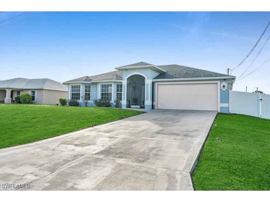 3024 NE 2nd Avenue Cape Coral FL 33909 225052940 image20