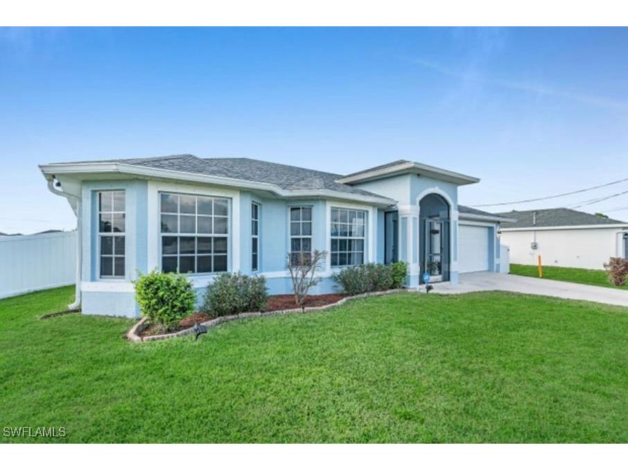 3024 NE 2nd Avenue Cape Coral FL 33909 225052940 image3