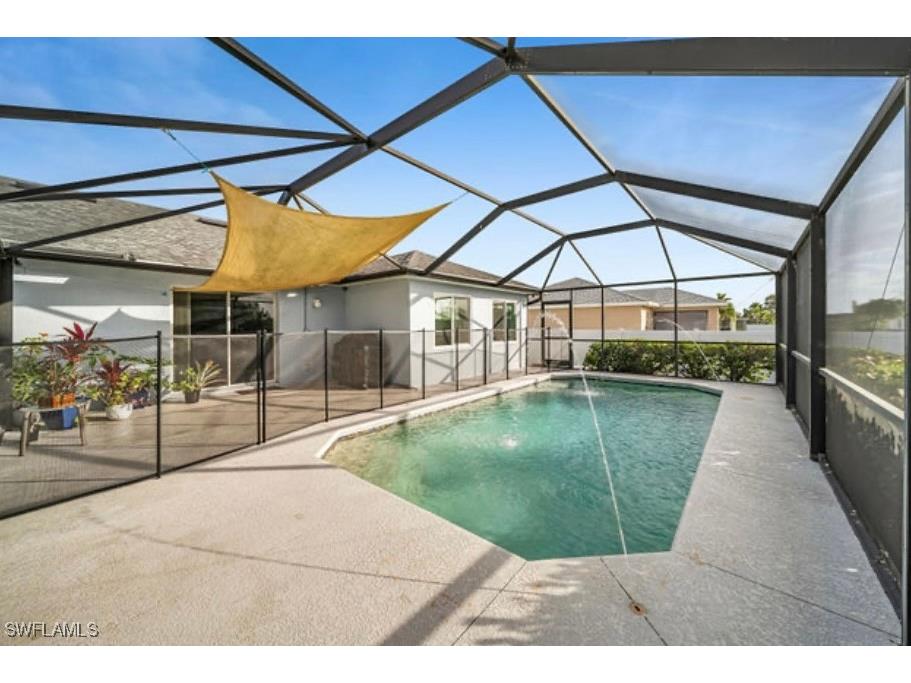 3024 NE 2nd Avenue Cape Coral FL 33909 225052940 image4