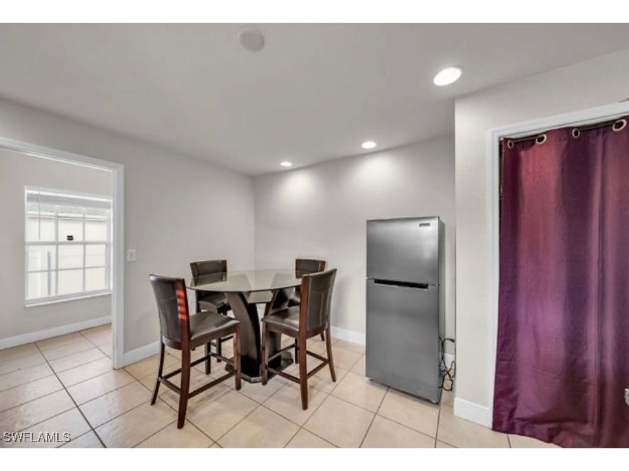 3024 NE 2nd Avenue Cape Coral FL 33909 225052940 image7